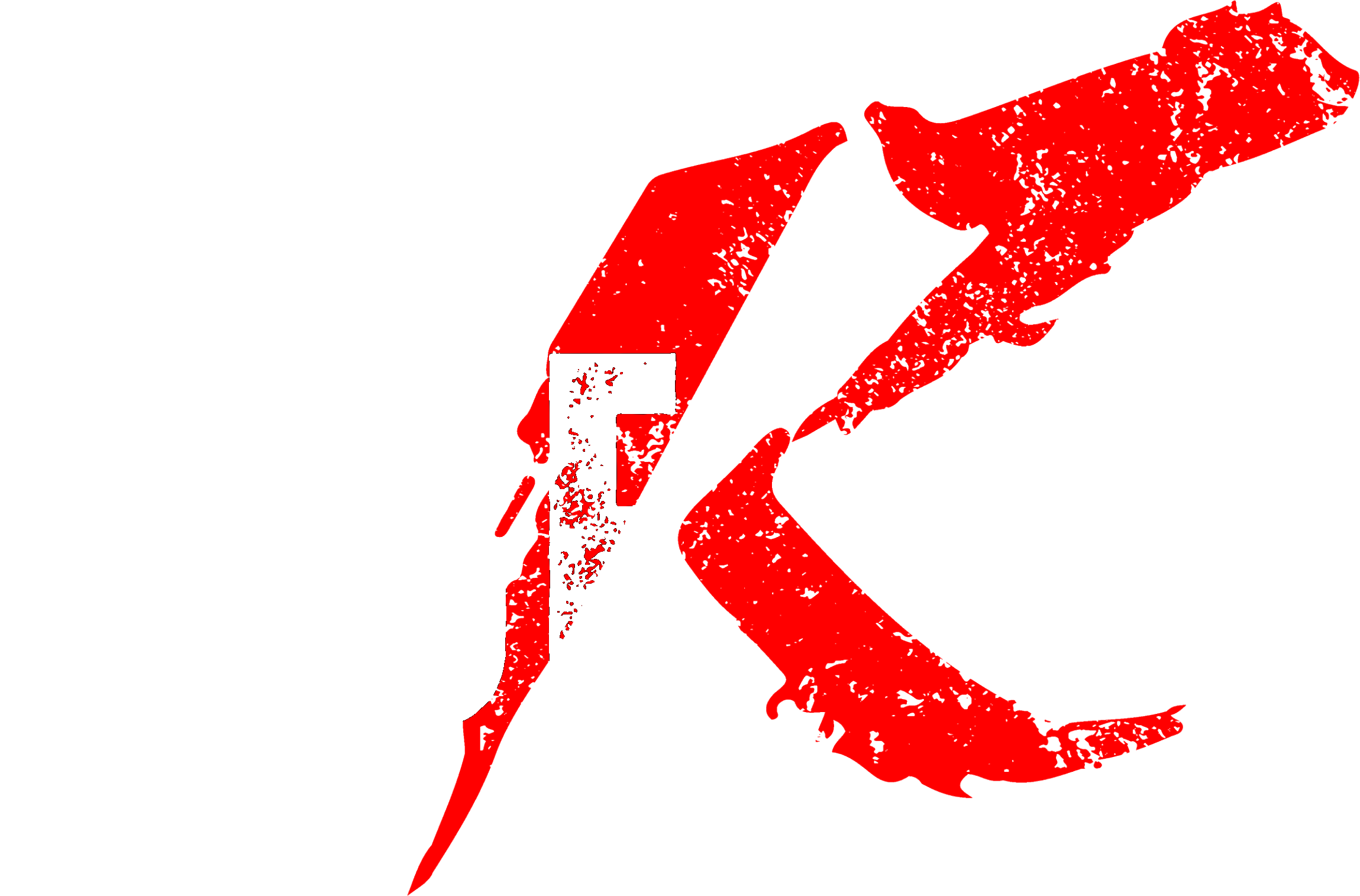 Rise Martial Arts Academy