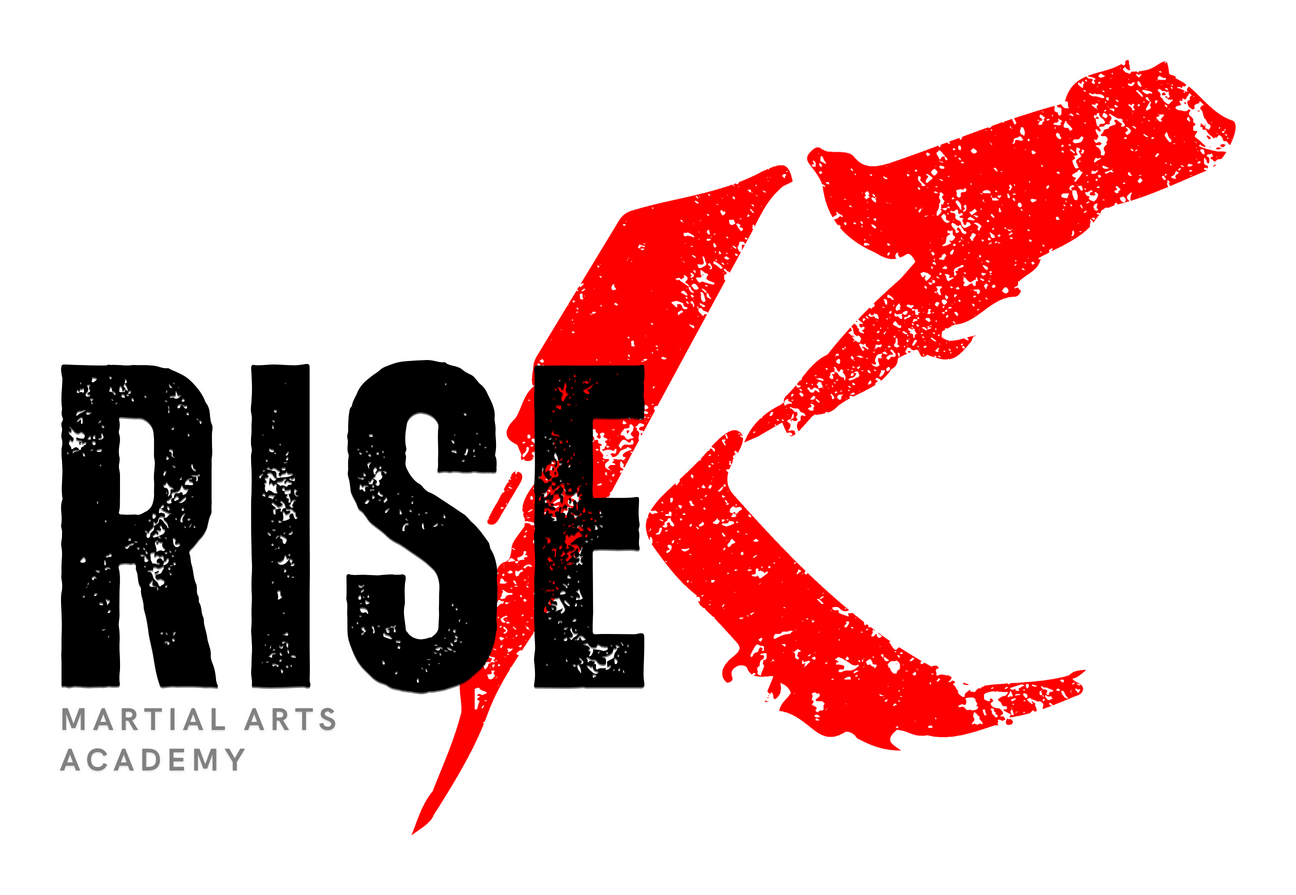 Rise Martial Arts Academy