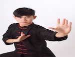 Thumbnail 12
